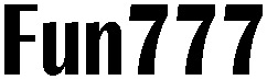Fun777